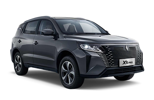 Livan X6PRO I